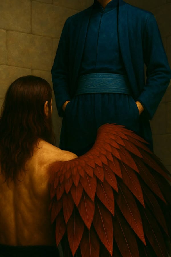 Kneel